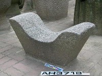 藏品(染布石碾)的圖片